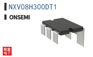 NXV08H300DT1
