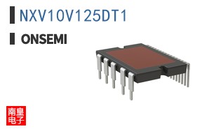 NXV10V125DT1