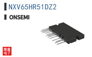 NXV65HR51DZ2