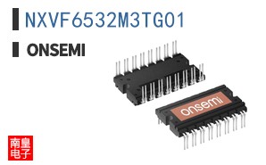 NXVF6532M3TG01