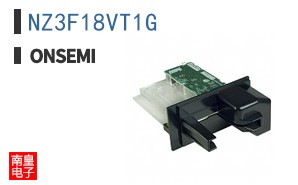 NZ3F18VT1G
