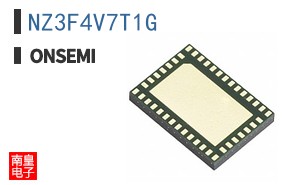 NZ3F4V7T1G