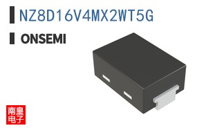 NZ8D16V4MX2WT5G