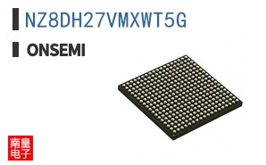 NZ8DH27VMXWT5G