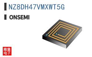 NZ8DH47VMXWT5G