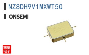 NZ8DH9V1MXWT5G