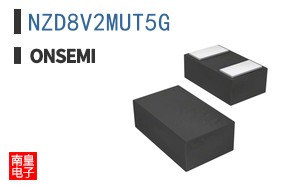 NZD8V2MUT5G