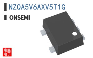 NZQA5V6AXV5T1G