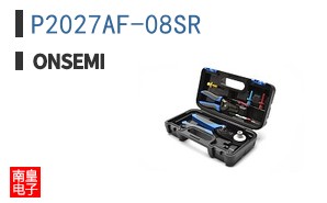 P2027AF-08SR