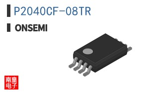 P2040CF-08TR