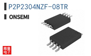 P2P2304NZF-08TR