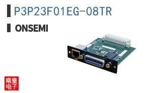 P3P23F01EG-08TR