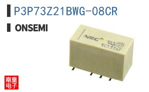 P3P73Z21BWG-08CR