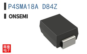 P4SMA18A_D84Z