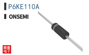 P6KE110A