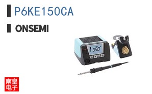 P6KE150CA