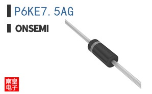 P6KE7.5AG