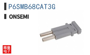 P6SMB68CAT3G