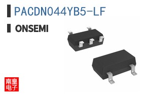 PACDN044YB5-LF