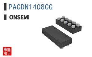 PACDN1408CG