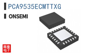 PCA9535ECMTTXG