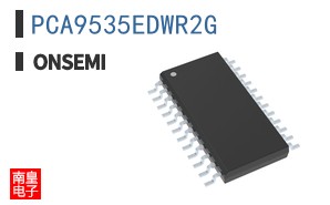 PCA9535EDWR2G
