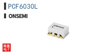 PCF6030L