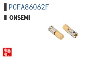 PCFA86062F