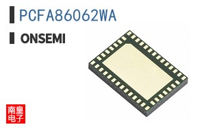 PCFA86062WA