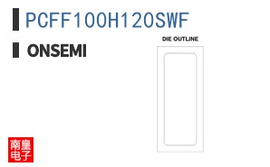 PCFF100H120SWF