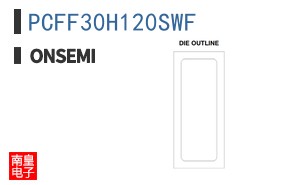 PCFF30H120SWF
