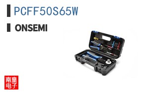 PCFF50S65W