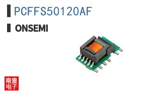 PCFFS50120AF