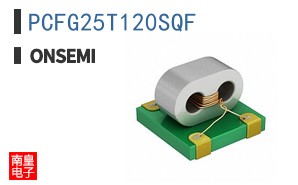 PCFG25T120SQF