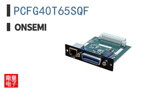 PCFG40T65SQF