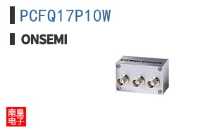 PCFQ17P10W