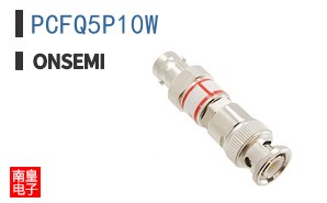 PCFQ5P10W