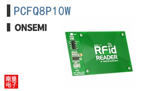 PCFQ8P10W