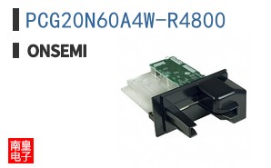 PCG20N60A4W-R4800