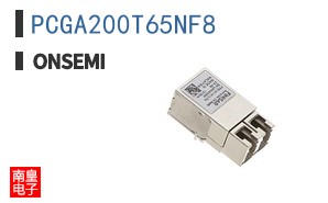 PCGA200T65NF8