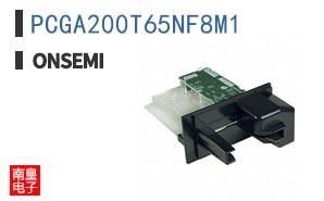 PCGA200T65NF8M1