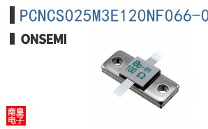 PCNCS025M3E120NF066-09