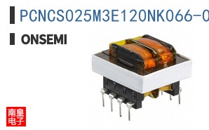 PCNCS025M3E120NK066-09