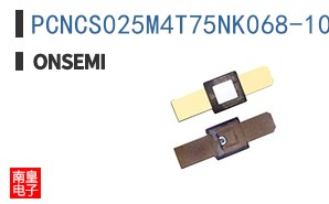PCNCS025M4T75NK068-10