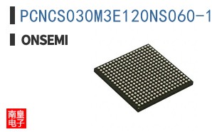 PCNCS030M3E120NS060-10