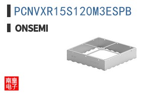 PCNVXR15S120M3ESPB