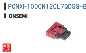 PCNXH1000N120L7QDSG-B