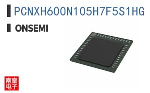 PCNXH600N105H7F5S1HG