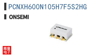 PCNXH600N105H7F5S2HG