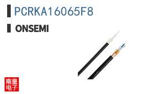 PCRKA16065F8